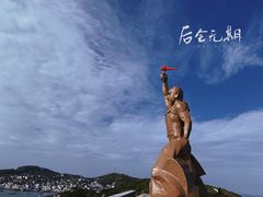 -东极岛景区