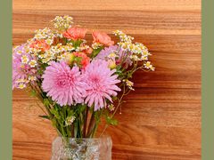 -琥珀咖啡 Ambercoffee