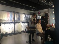 -致青春照相馆·证件照(小寨总部)
