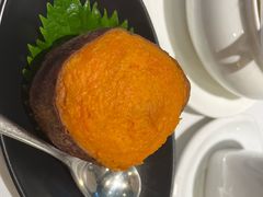 -勝記酒家·37年老字号·经典粤菜(荔枝公园店)