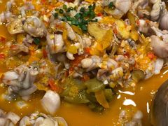 -火候轩品质湘菜·私厨(市府店)