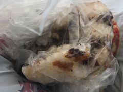 -芝兰斋糕干店(平山道店)