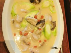 -美心·翠园(港汇恒隆广场店)