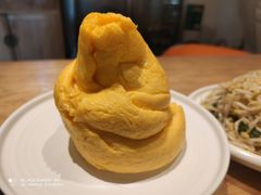-姥姥家春饼店(惠新东街店)