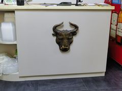 -小牛馆(巴山街店)