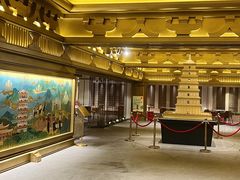 -黑瞎子岛探秘野熊园