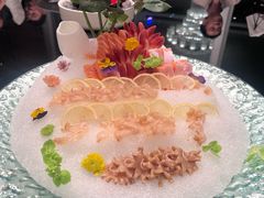 -上海总会SHANGHAICLUB(兴业太古汇店)