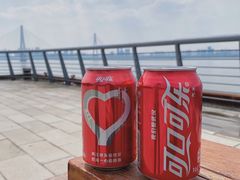 -麦当劳(武商建二店)