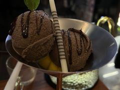 -帕歌西班牙餐厅paco tapas