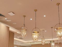 -西贝(枫蓝国际购物中心店)