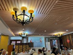 -鹿鸣酒家(越秀店)