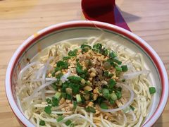 -八二小区抄手(龙湖上城天街店)