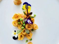 -上海师范大学西部食堂
