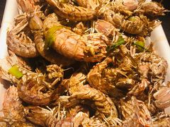 -盒马鲜生(大成店)