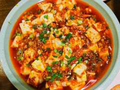 -蜀厨蓉匠(广福店)