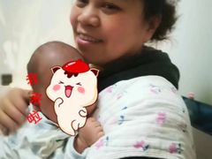 -成都阿姨到家月嫂育儿嫂(华西店)