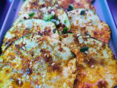 -燥次·烧烤酒场(万象城店)