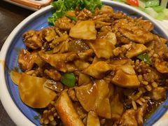 -津菜宋记老房子(鼓楼店)