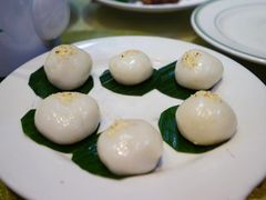 -五邑人家(江门店)
