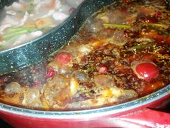 -小牛海记潮汕牛肉店(永定路店)