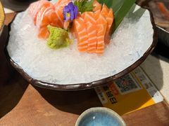 -耕海蟹将军(万象城店)
