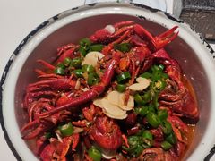 -长沙文和友(海信广场店)