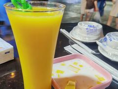 -Sasa的海(蜈支洲岛后海店)