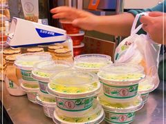 -德禄酸奶(莫家街店)