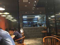 -牛男手造(地铁天虹店)