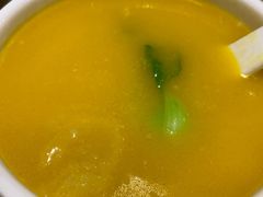 -随喜赞素食餐厅(亦庄店)