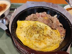 -胡椒厨房(学府凯德店)