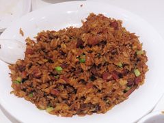 -金时代顺风大酒店(金山店)