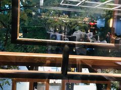 -奇芳阁·百年清真南京菜(夫子庙店)