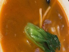 -漆黑觉米粉(三里屯店)