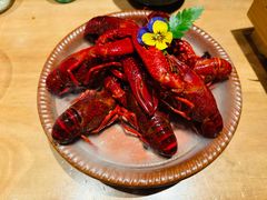-Minase水濑·日料放题(外滩店)