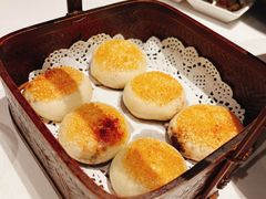-俏江南天津时尚曲艺主题餐厅(马场道店)