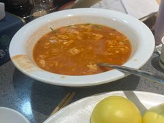 -紫光园(燕郊总店)