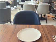 -必胜客(银盆路店)