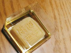 -包小笼·金牌汤包(中山路店)