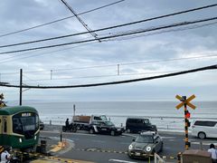 -灌篮高手动画打卡地
