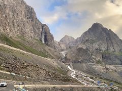 -新疆那拉提国家旅游度假区