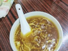 -添發碗仔翅美食