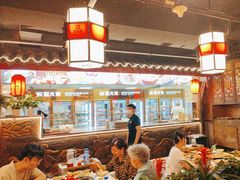 -蜀大侠火锅(寰球文化地标·总府店)