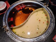 -牛New寿喜烧(闵行龙湖天街店)