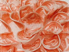 -曲氏老北京铜锅涮肉•火锅(不老街店)