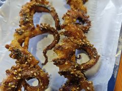 -港华水果街(港华广场店)