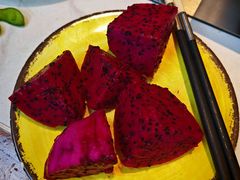 -高鸽子锦州烧烤63年(海阳路店)