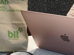 -blt精品超市(南京环宇城店)
