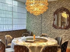 -苏浙汇(肇嘉浜路总店)