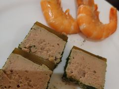 -白天鹅宾馆·流浮阁咖啡厅